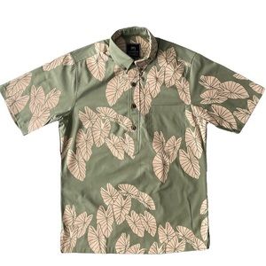 ISO!!!!! MAJOR ISO. The newest Kalo sig zane button up shirt in this col…